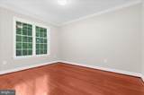 11709 Duckettown Road - Photo 19