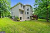 11709 Duckettown Road - Photo 2