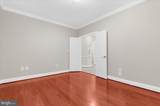 11709 Duckettown Road - Photo 20