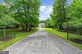 11709 Duckettown Road - Photo 5
