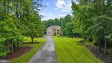 11709 Duckettown Road - Photo 6