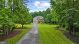 11709 Duckettown Road - Photo 7