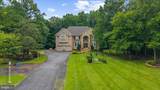 11709 Duckettown Road - Photo 8
