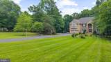 11709 Duckettown Road - Photo 9