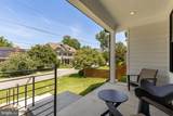 4708 Chelsea Lane - Photo 3