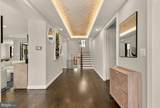 4708 Chelsea Lane - Photo 5