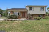 12243 Garnes Road - Photo 1