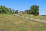 12243 Garnes Road - Photo 2