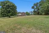 12243 Garnes Road - Photo 3