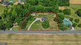 12243 Garnes Road - Photo 4