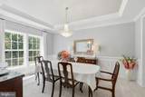 5484 Heredity Lane - Photo 11
