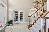 5484 Heredity Lane - Photo 15