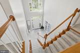 5484 Heredity Lane - Photo 16