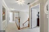 5484 Heredity Lane - Photo 17