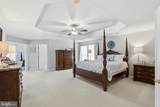 5484 Heredity Lane - Photo 18