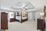 5484 Heredity Lane - Photo 19