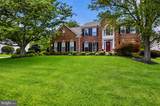5484 Heredity Lane - Photo 2