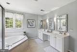 5484 Heredity Lane - Photo 20