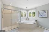 5484 Heredity Lane - Photo 21
