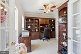 5484 Heredity Lane - Photo 22