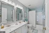 5484 Heredity Lane - Photo 23