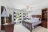 5484 Heredity Lane - Photo 24