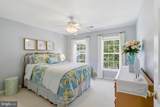5484 Heredity Lane - Photo 25