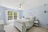 5484 Heredity Lane - Photo 26