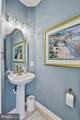 5484 Heredity Lane - Photo 29