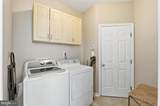 5484 Heredity Lane - Photo 31