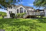 5484 Heredity Lane - Photo 32