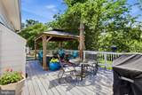 5484 Heredity Lane - Photo 34