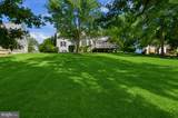 5484 Heredity Lane - Photo 35