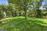 5484 Heredity Lane - Photo 36