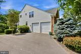 5484 Heredity Lane - Photo 4