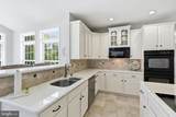 5484 Heredity Lane - Photo 5