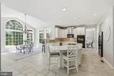 5484 Heredity Lane - Photo 7