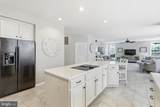 5484 Heredity Lane - Photo 8