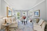 5484 Heredity Lane - Photo 9