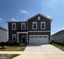 1467 Lake George Lane - Photo 1