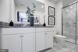 1467 Lake George Lane - Photo 10