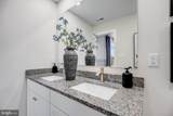 1467 Lake George Lane - Photo 11