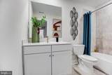 1467 Lake George Lane - Photo 17