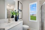 1467 Lake George Lane - Photo 18