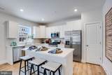 1467 Lake George Lane - Photo 2