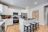 1467 Lake George Lane - Photo 3