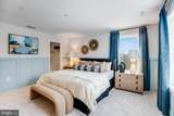 1467 Lake George Lane - Photo 9