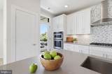 11200 Reston Station Boulevard - Photo 10