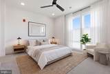 11200 Reston Station Boulevard - Photo 15