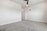 11200 Reston Station Boulevard - Photo 16